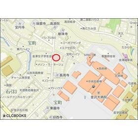 案内図