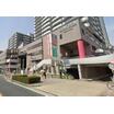 ショッピング施設