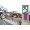 幼稚園、保育園