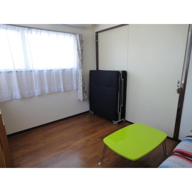 亀田アパート ｎｏ ３ ワンルーム 目黒区の貸アパートの物件情報 賃貸 アパート マンション 一戸建て 新宿エリアの賃貸や都内の住宅売買は東京ハウス 6103b0947f54ef12