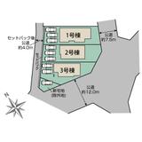 detached 村久野町寺東