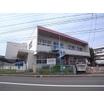 幼稚園、保育園