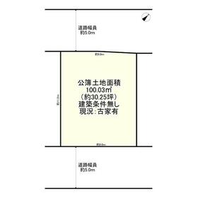 地形図等