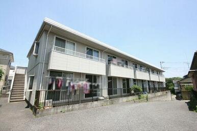 【　大宮レジデンス　】新生活を、是非こちらのお部屋から始めてみませんか？ごゆっくりと詳細をご覧くだ…