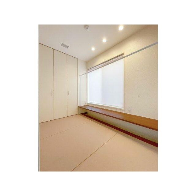 詳細はお問い合わせください♪