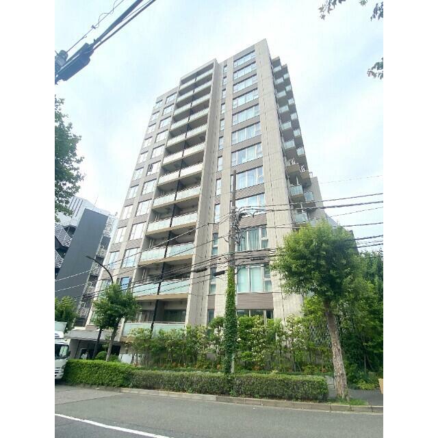 外観2
