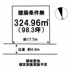 地形図等