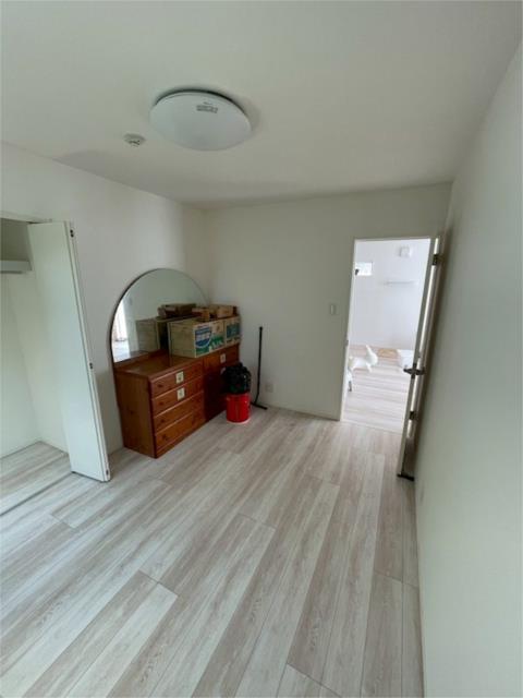 物件画像 北九州市若松区 東小石町 (若松駅) 1階建 3LDK