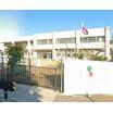 幼稚園、保育園