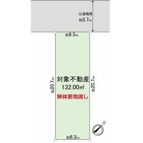 地形図等