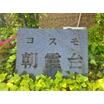 共有部分