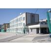 中学校