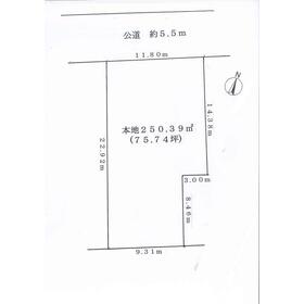 地形図等