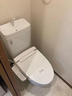 ※同物件別部屋参考写真