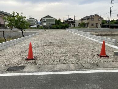 （7号棟）