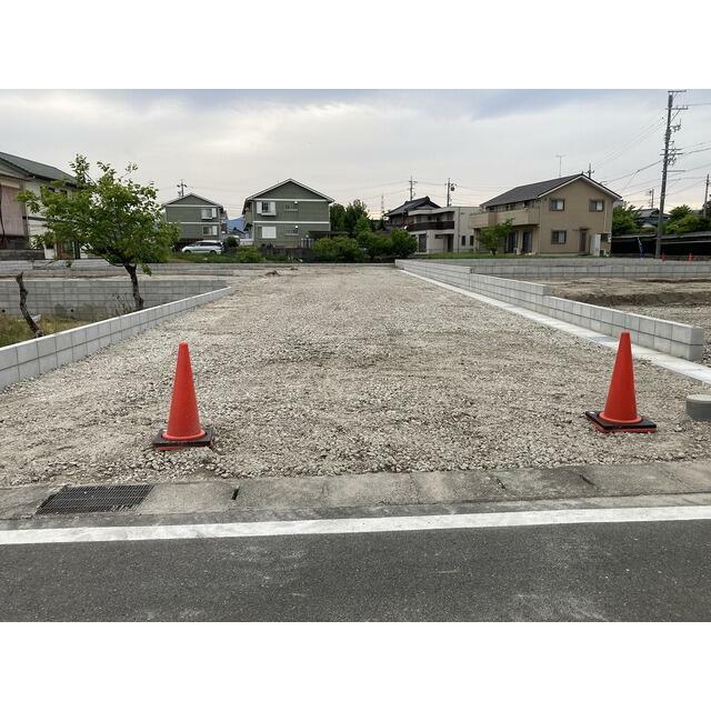 （7号棟）