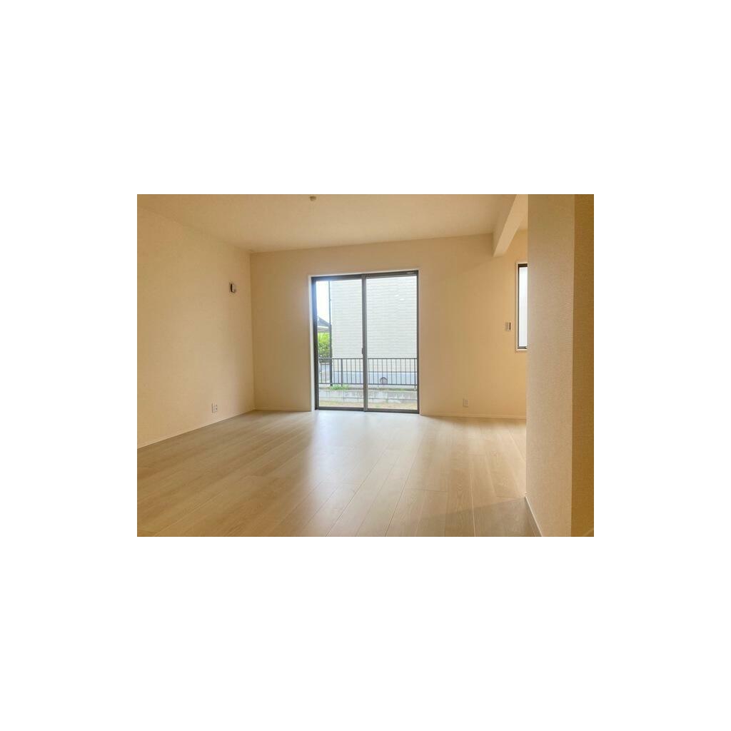 Casa 4LDK em Iwakura — foto 5 de 10