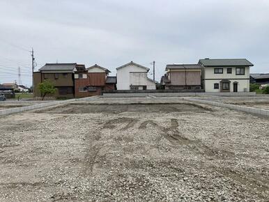 （3号棟）