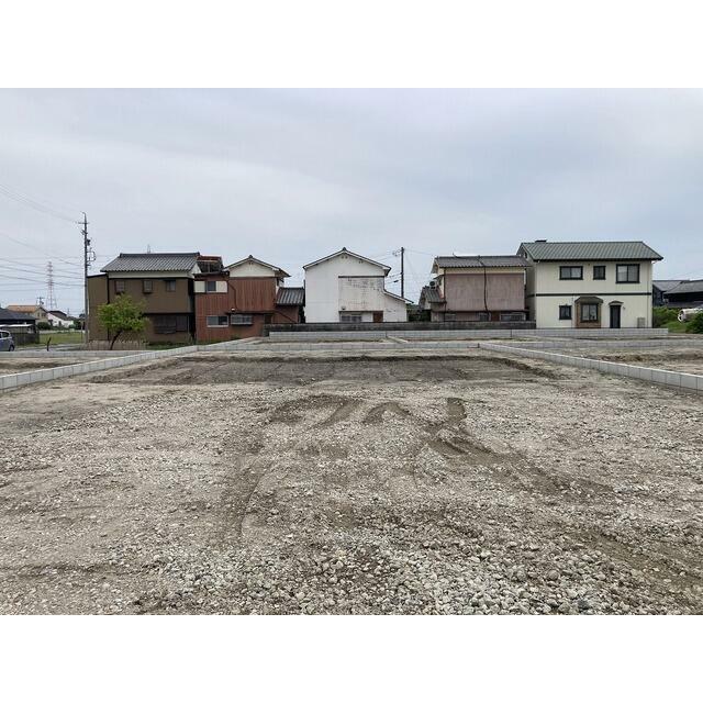 （3号棟）