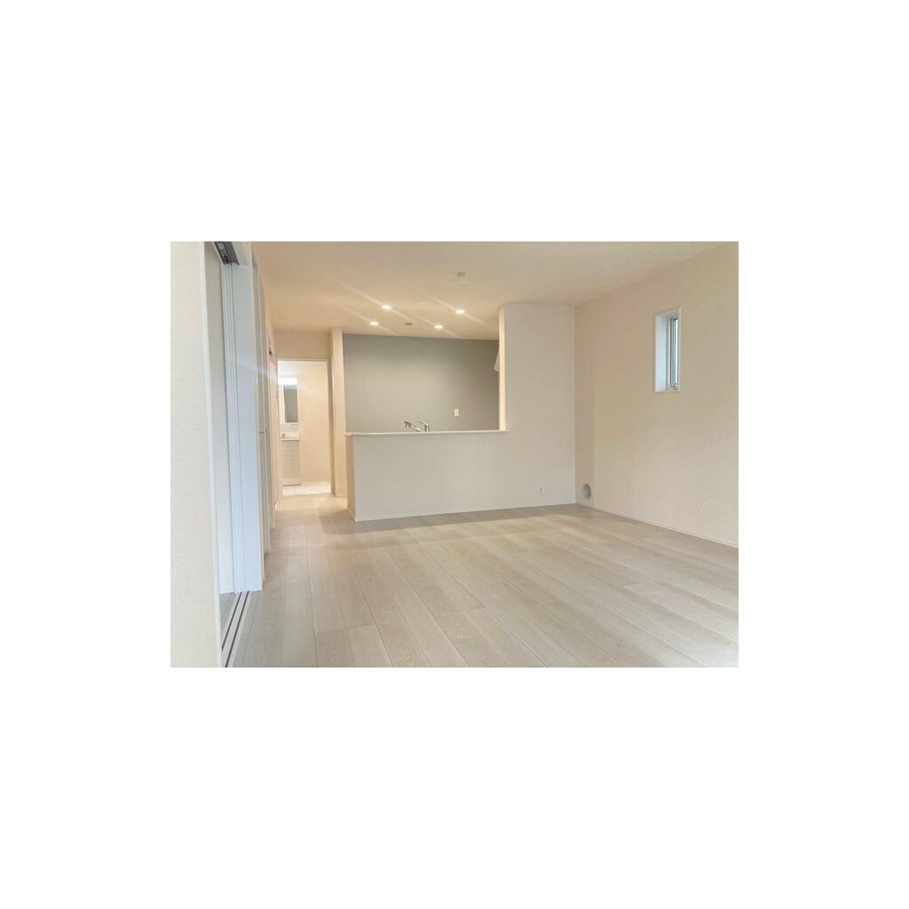Casa 4SLDK em Iwakura — foto 5 de 10