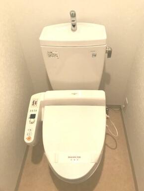 前回募集時の写真です。