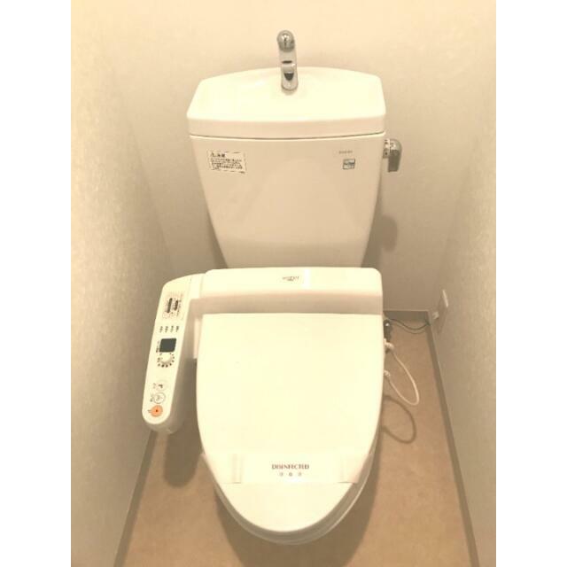 前回募集時の写真です。