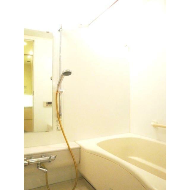 前回募集時の写真です。