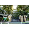 小学校