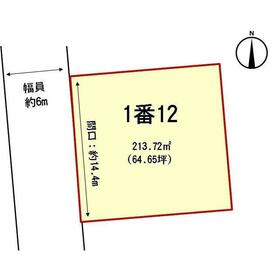 地形図等