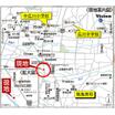 案内図