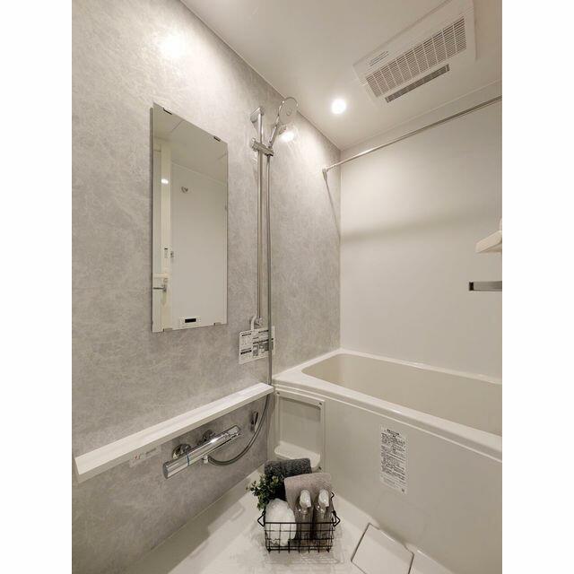 ※家具・家電の備え付けはありません