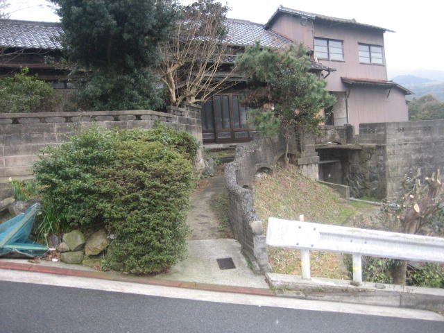 物件画像 北九州市八幡東区 羽衣町 住宅用地