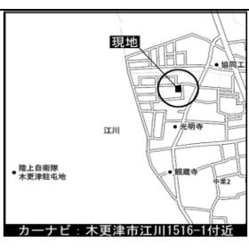 案内図
