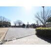 公園
