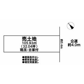 地形図等