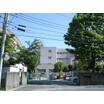 小学校