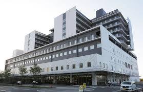 地方独立行政法人加古川市民病院機構加古川中央市民病院