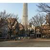 公園