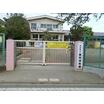 幼稚園、保育園