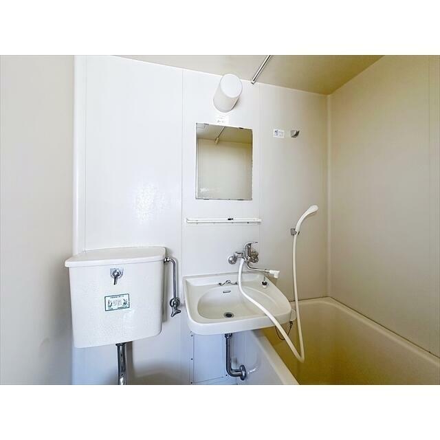 お出かけ前の身だしなみはこちらで