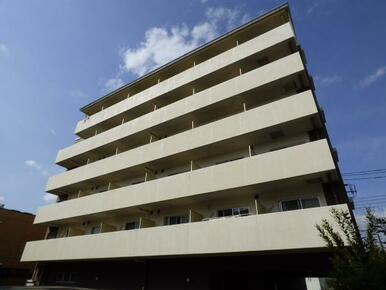 ★日当たり良好です★