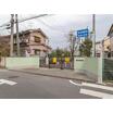 幼稚園、保育園