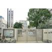 幼稚園、保育園