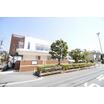 幼稚園、保育園