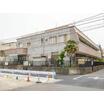 幼稚園、保育園