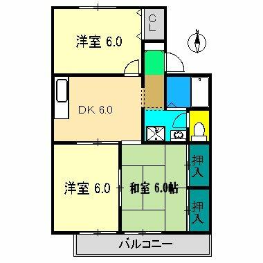 現況が相違する場合は現況を優先致します。