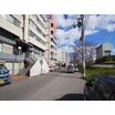 共有部分