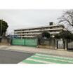 小学校