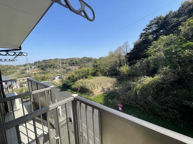 Green Hill 202 1K 湖西市の貸アパートの物件情報｜賃貸