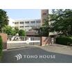 小学校